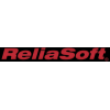 ReliaSoft可靠性软件