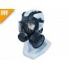 FMJ05（87）防毒面具