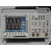 特价示波器TDS3032B TDS3054B