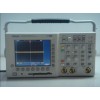 数字示波器TDS3054b泰克TDS3054b