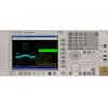 N9030A二手/全新回收N9030A信号分析仪