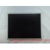 LQ150X1LG93