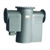JPS型自动封油排水器  自动封油排水器