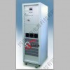 140KW-宽电压输入高功率AC/DC电源