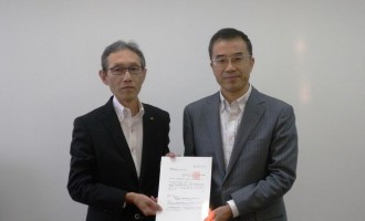 Jamco株式会社开发下一代复合材料制造与加工技术