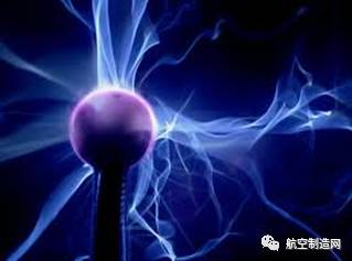 等离子体清洗技术造福航空制造
