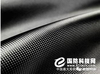 等离子体清洗技术造福航空制造
