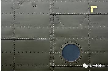 等离子体清洗技术造福航空制造