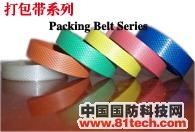 顺德出口PP打包带
