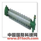 DGS-20/127Y矿用隔爆型荧光灯