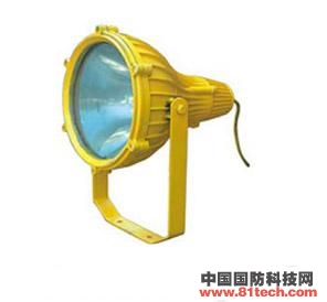 CBTC8210防爆投光灯