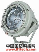 BSD4系列防爆投光灯（200型）