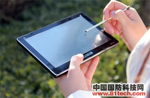 诺西欧"大手笔"品牌运作 北斗GPS或突围行业竞争